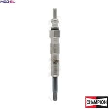 Image of 4x GLOW PLUG CH271 FOR MITSUBISHI SPACE/STAR/MPV CARISMA SKODA OCTAVIA/Combi A4