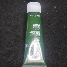 Image of Paul Mitchell Tea Tree Lavender Taming Cream - 100ml