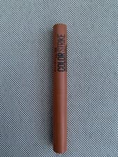 Image of Maybelline Color Strike Cream-to-Powder Eye Shadow Pen 45 CHASE Sealed FREEPOST
