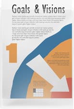 Image of 3L 10092 Filing Pockets Polypropylene Full Size Self-Adhesive A4 Transparent Ref