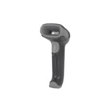 Image of Honeywell Voyager XP 1472g Handheld bar code reader 1D/2D LED Black Grey