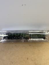 Image of Hornby R.855 L.N.E.R. Flying Scotsman 4472 Model Locomotive VGC