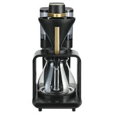 Image of Melitta EPOUR Gold Filter Coffee Machine 1024-12