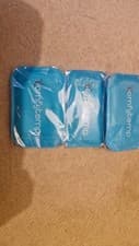 Image of Cold Pack Gel Cooling Pillow