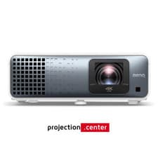 Image of BenQ TK710STi UHD 4K Gaming Projector 3200 ANSI Lumens 240Hz Android TV
