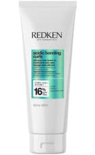 Image of Redken Acidic Bonding Curls Leave-In Treatment 250ml