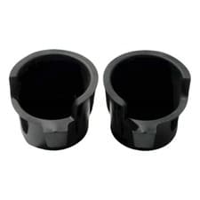Image of Cup Holder Insert Wear-resistant Quick Installation Direct Replacement