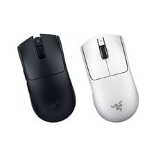 Image of New Razer Viper V4 Pro Ultra-lightweight Wireless Optical Esports Gaming Mouse