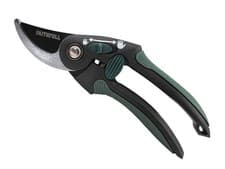 Image of Faithfull Countryman Bypass Secateurs 215mm
