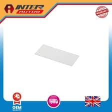 Image of Inside PC Lens for use with Welding Helmet – Stock No. 02517 04894