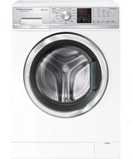 Image of Washer Dryer Fisher Paykel WD8060P1 7kg/4kg Direct Drive White