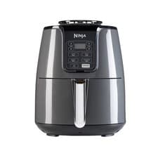 Image of Ninja Air Fryer | Roast, Dehydrate, Reheat, 3.8L | REFURB | AF100UK