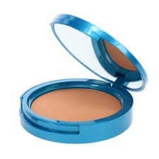 Image of Colorescience Natural Finish Pressed Foundation SPF 20 Medium Sand 0.42 oz