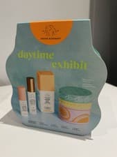 Image of Drunk Elephant Daytime Exhibit Limited Edition Set In Box Brand New