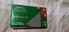 Image of slazenger golf balls