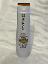 Image of Biolage Bond Therapy Shampoo 250ml