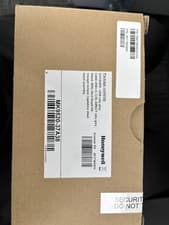 Image of Honeywell VOYAGER 1400G (1400g2d2usb1) Barcode Scanner