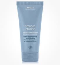Image of AVEDA Smooth Infusion Anti Frizz Conditioner 200ml