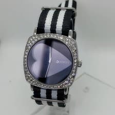 Image of Morgan Quartz Watch