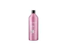 Image of Redken Volume Injection Shampoo- 1000ml