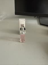Image of Dior Addict 5ml