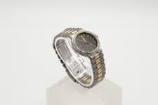 Image of Ladies Longines Conquest 152 4937 Quartz Wristwatch * Warranty