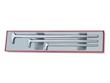 Image of Teng TTXPB3 Pry Bar Set 3 Piece