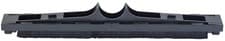 Image of DRAPER Floor Brush Head Insert for 38015 [50967]