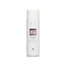 Image of Autoglym Silicone Spray