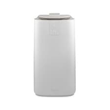 Image of De'Longhi Gentlejet 11.5K BTU Air Conditioner