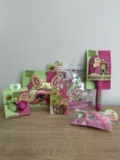 Image of Disney The Muppets Valentines Primark Accessory Bundle New With Tags