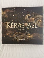 Image of Kérastase Première Decalcifying Trio Gift Set Brand NEW Sealed RRP £124