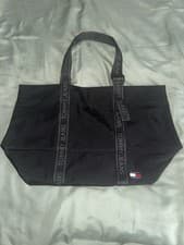 Image of Tommy Jeans Tote Bag