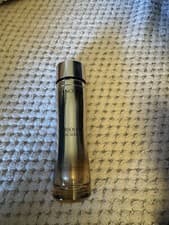 Image of Lancome Absolue The Serum full size