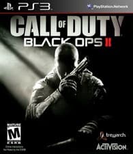 Image of A3 SONY PLAYSTATION 3 PS3 GAME POSTERS COLLECTION Print Wall Deco Art