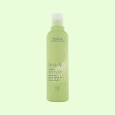 Image of Aveda Be Curly Shampoo 250ml