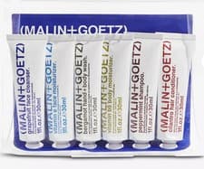 Image of MALIN + GOETZ Essentials Mini Kit - Best Sellers