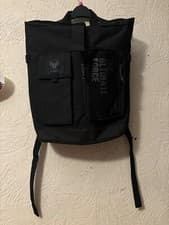 Image of TUF Gaming ASUS Backpack 46 x 34cm Brand New The Ultimate Force Laptop Bag