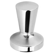 Image of Stainless Steel Coffee Tamper Tamper Coffee Bean Press