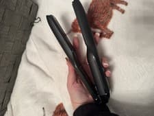 Image of GHD Portable Wireless Hair Straighteners