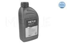 Image of MEYLE 014 019 2300 AUTOMATIC TRANSMISSION FLUID AUTO