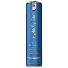 Image of Hydropeptide Eye Authority 0.5 oz15 ml. Eye Cream