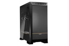 Image of be quiet! DARK BASE PRO 901 | Black Full Tower
