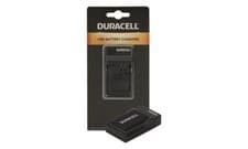 Image of Duracell Canon NB-2L Battery for EOS 350D 400D PowerShot G7 G8 7.4V 650mah