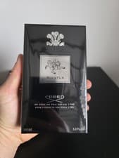 Image of Creed Aventus Eau De Parfum 100ml