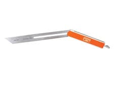 Image of Bahco BAH9574250 Aluminium Slider Bevel 250mm