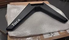 Image of Tacx - Smart Trainer - Accessories - Feet