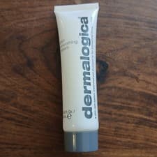 Image of Dermalogica Skin Smoothing Cream 22ml - Original Formula