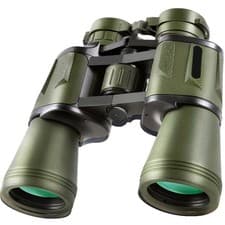 Image of 20x50 HD Military Zoom High Power Binoculars Day Night Optics Hunting Camping UK