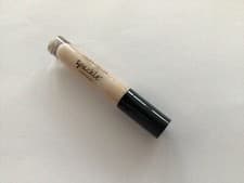 Image of Laura Geller Spackle Concealer. shade Light New